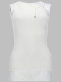 Paloma Wool