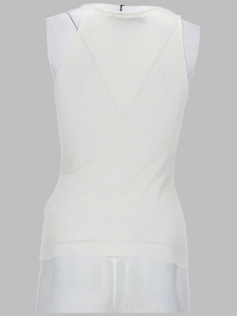 Paloma Wool