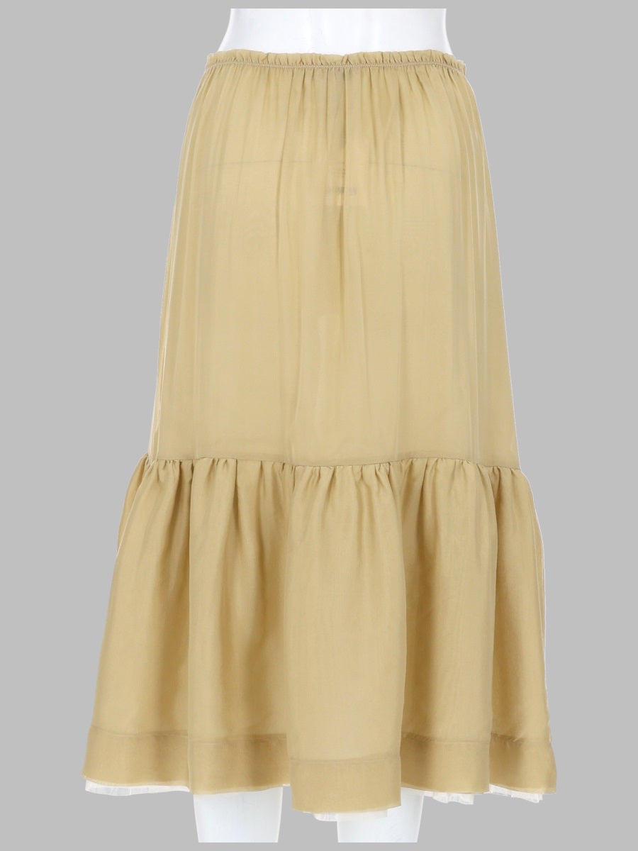 Paloma Wool