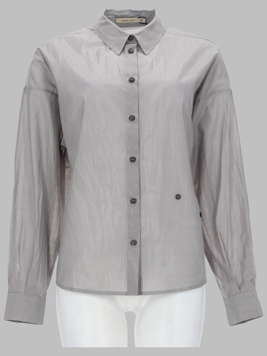 Paloma Wool
