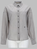 Paloma Wool