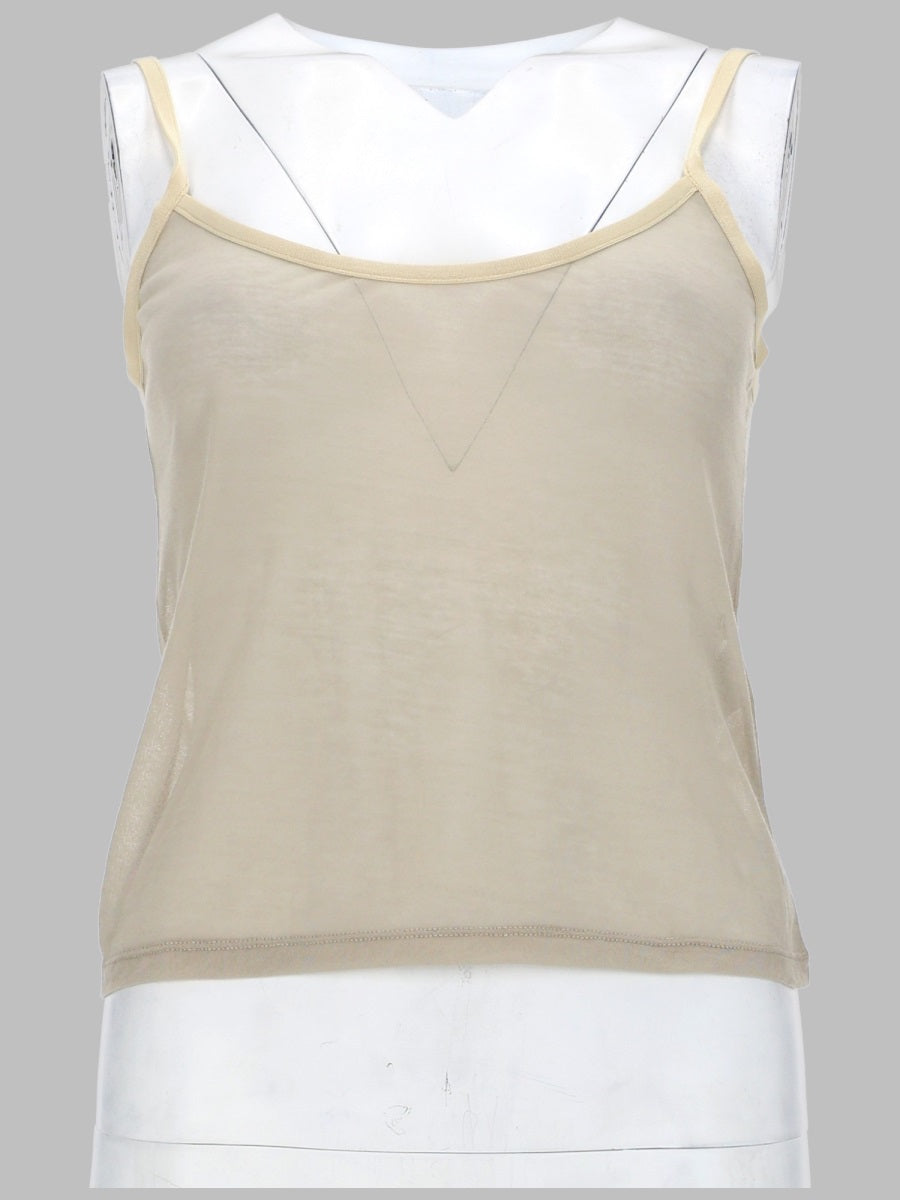 Paloma Wool