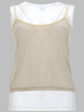 Paloma Wool