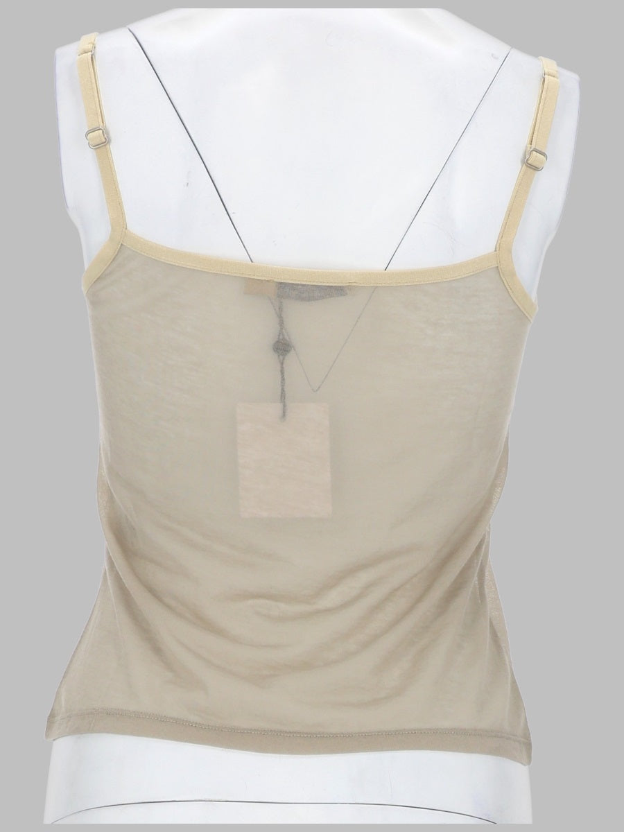 Paloma Wool