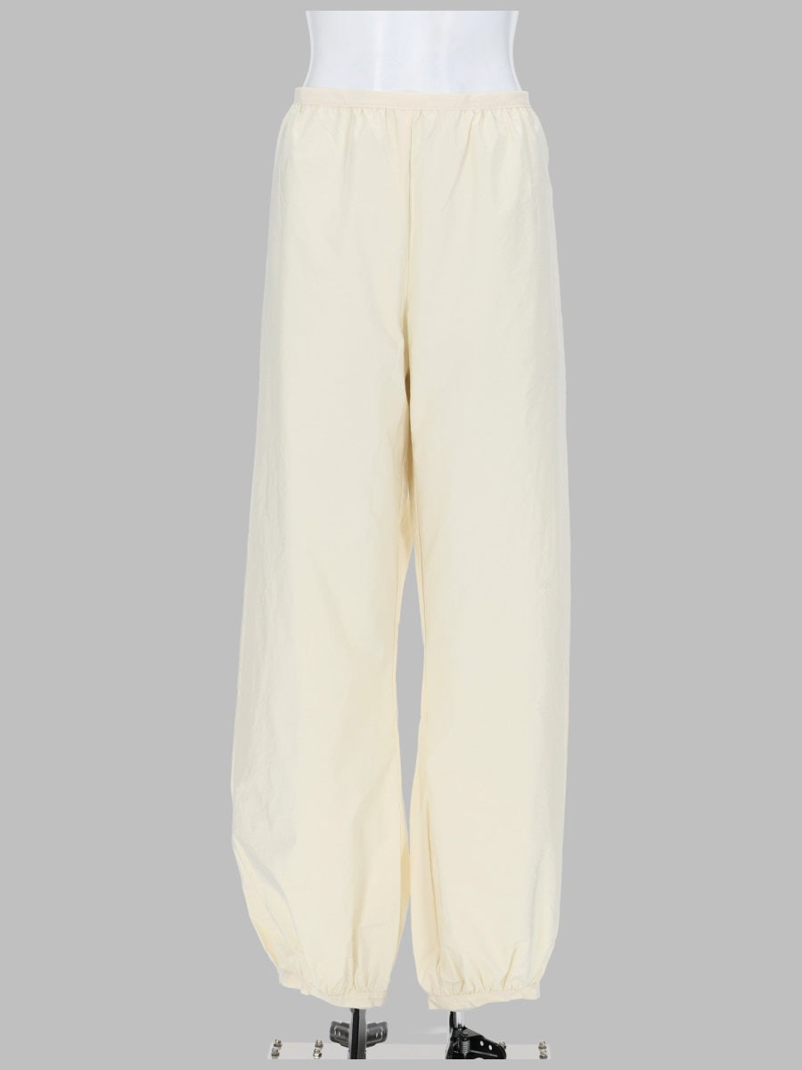 Paloma Wool