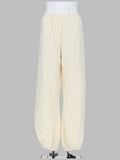 Paloma Wool