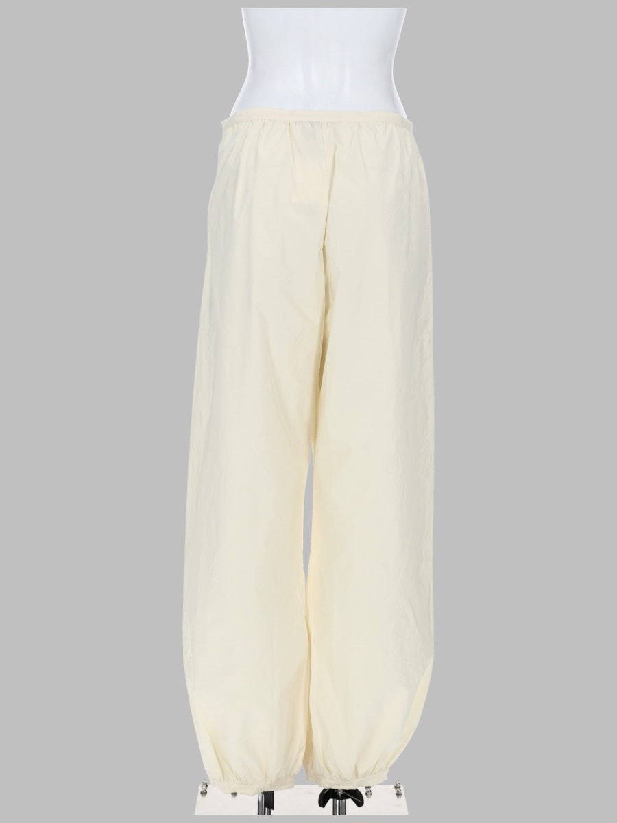 Paloma Wool