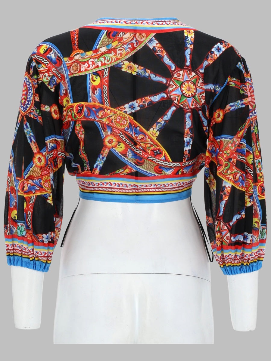 Dolce & Gabbana