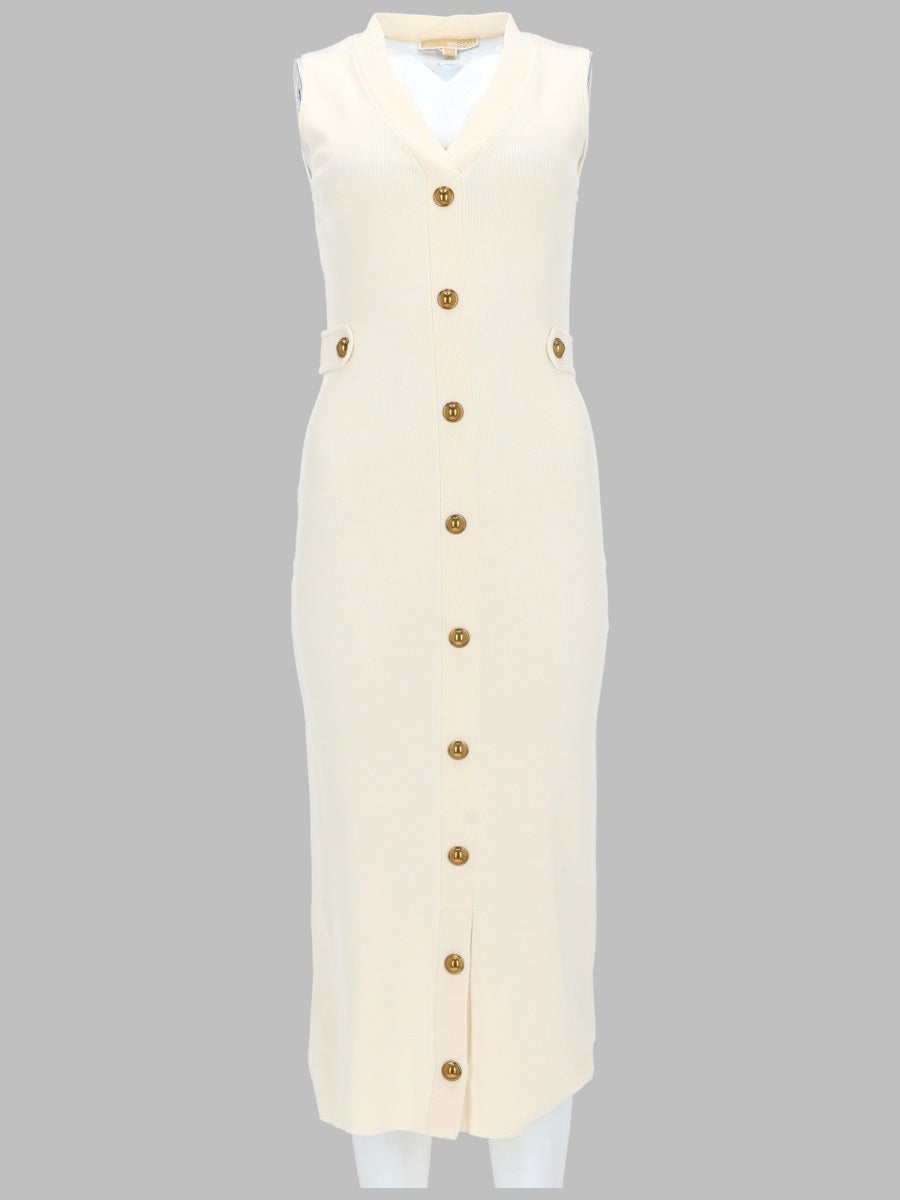 Michael By Michael Kors