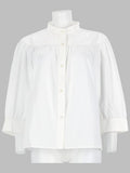 A.P.C.