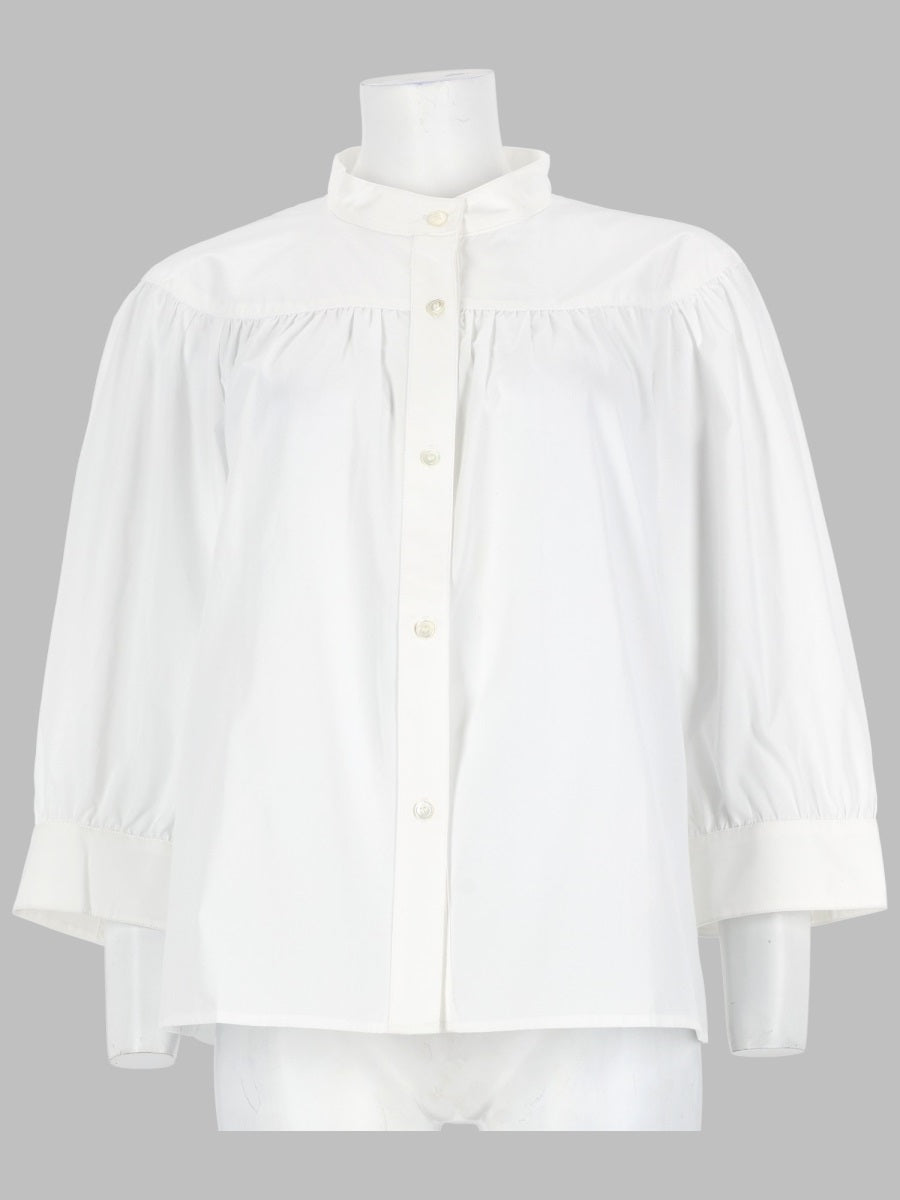 A.P.C.