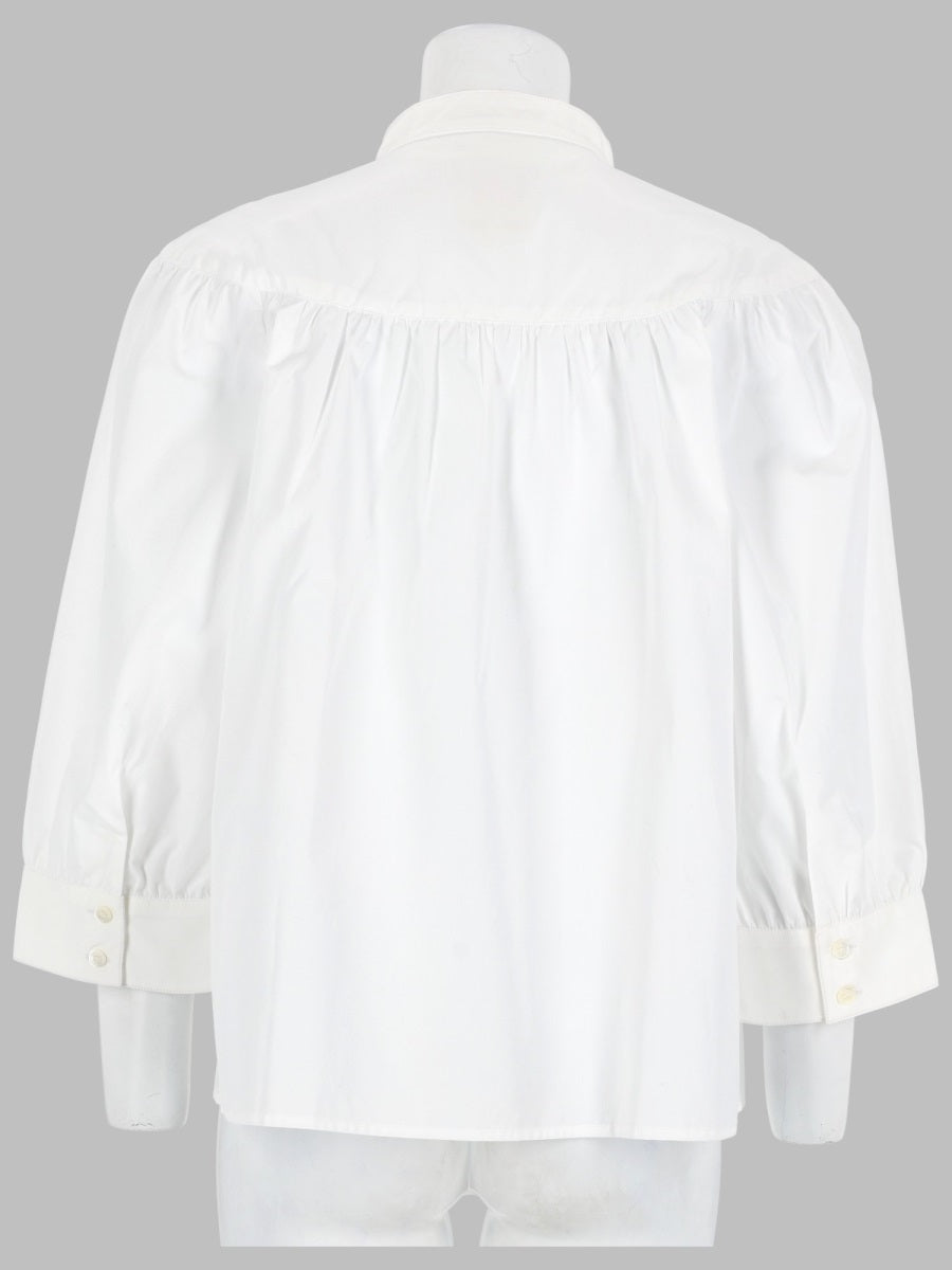 A.P.C.