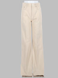 A.P.C.