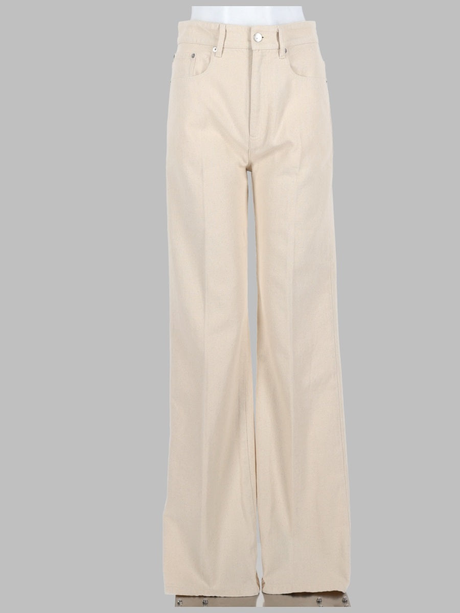 A.P.C.