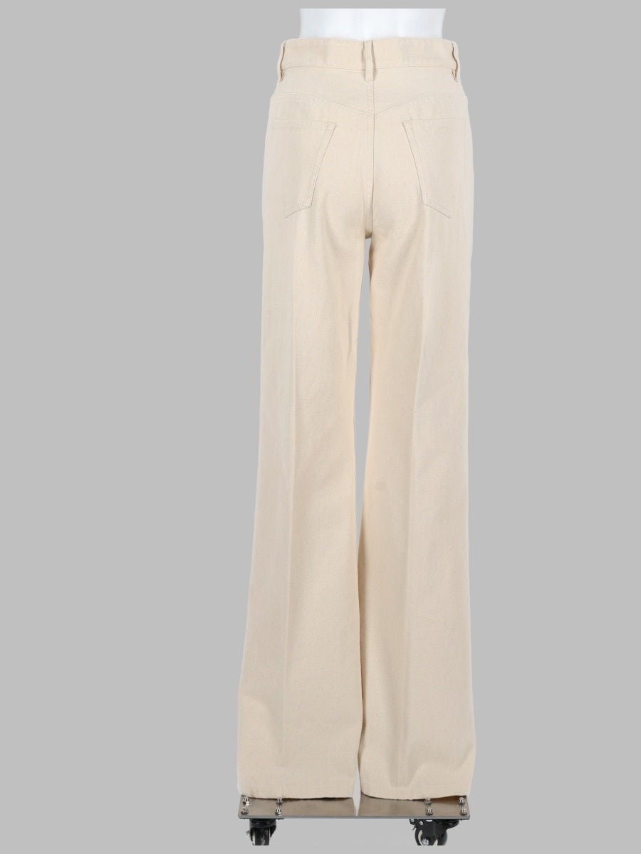 A.P.C.