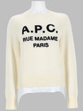 A.P.C.