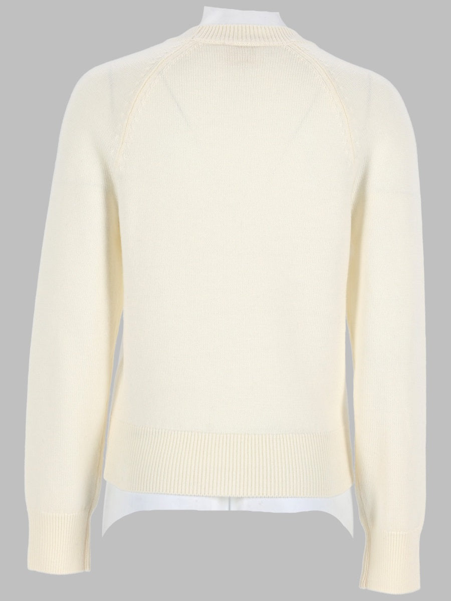 A.P.C.