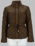 Michael By Michael Kors