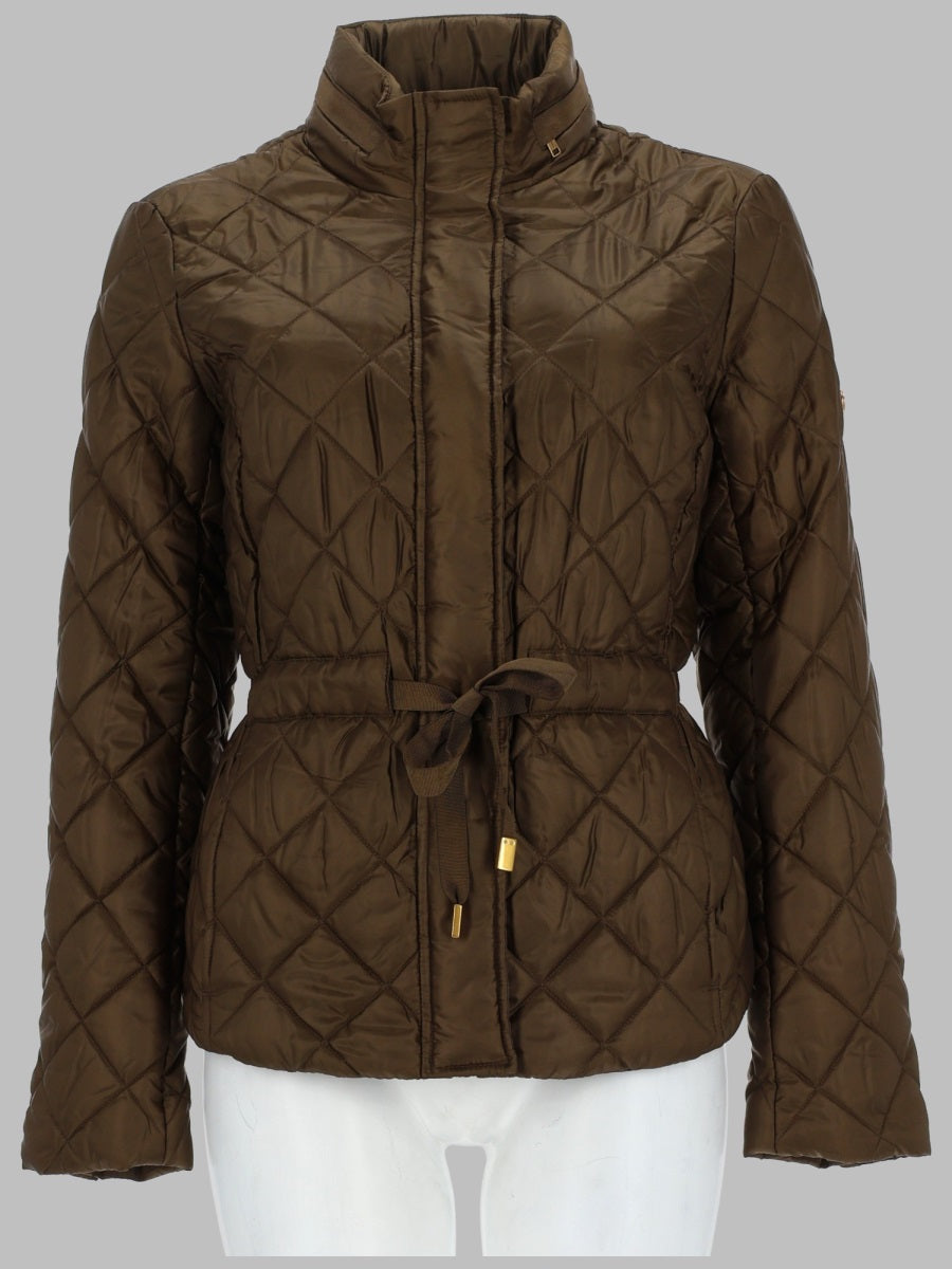 Michael By Michael Kors