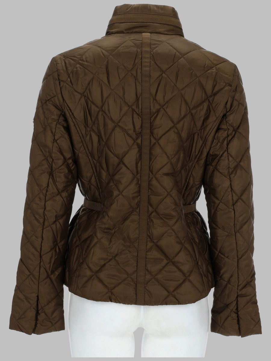 Michael By Michael Kors