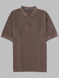 Herno Polo Con Logo