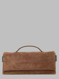 Brunello Cucinelli Borsa Clutch "Essence"