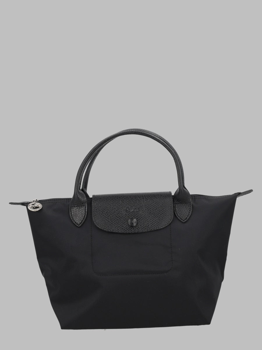 Longchamp