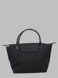 Longchamp