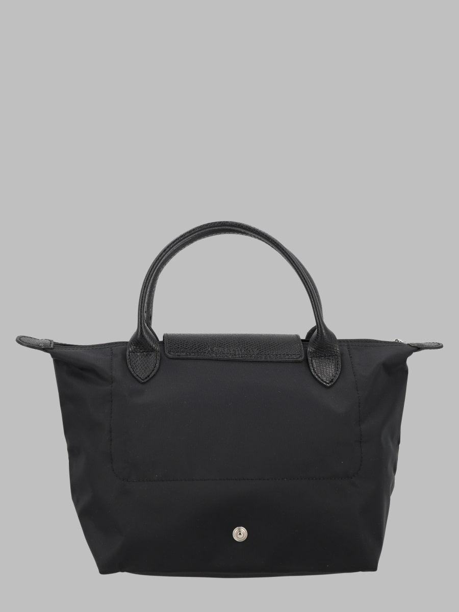 Longchamp