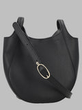 Longchamp