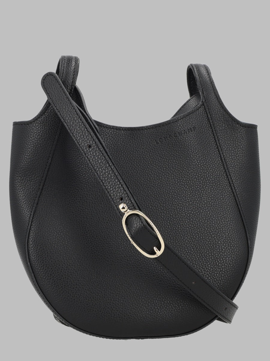 Longchamp