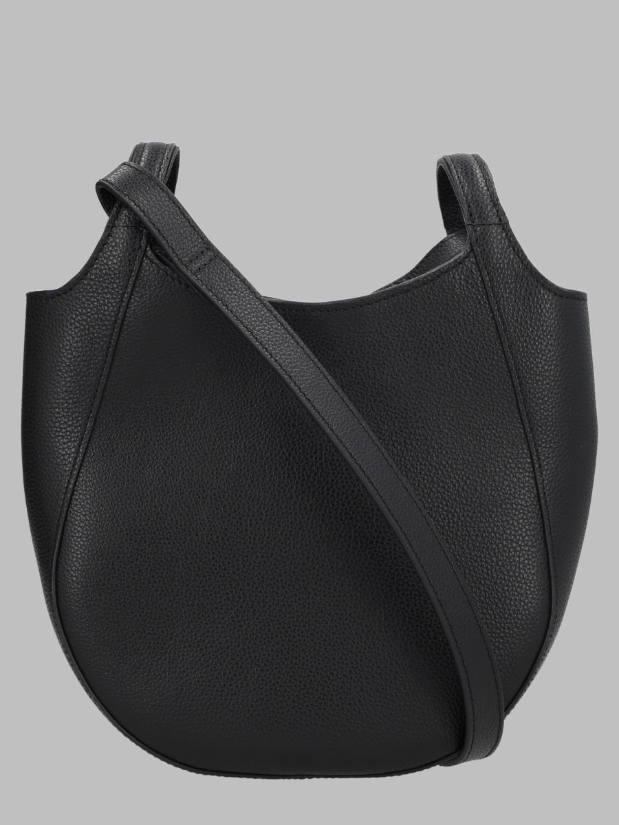 Longchamp