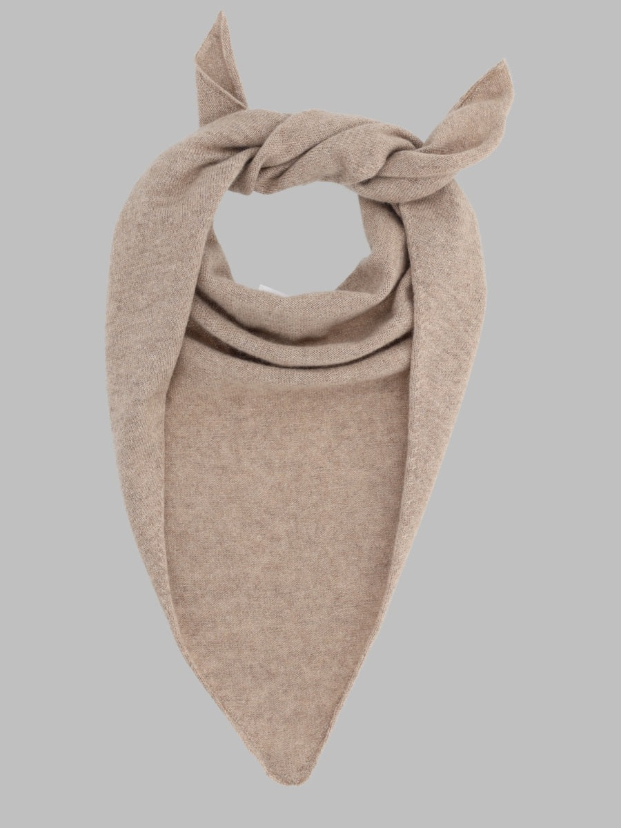 Brunello Cucinelli