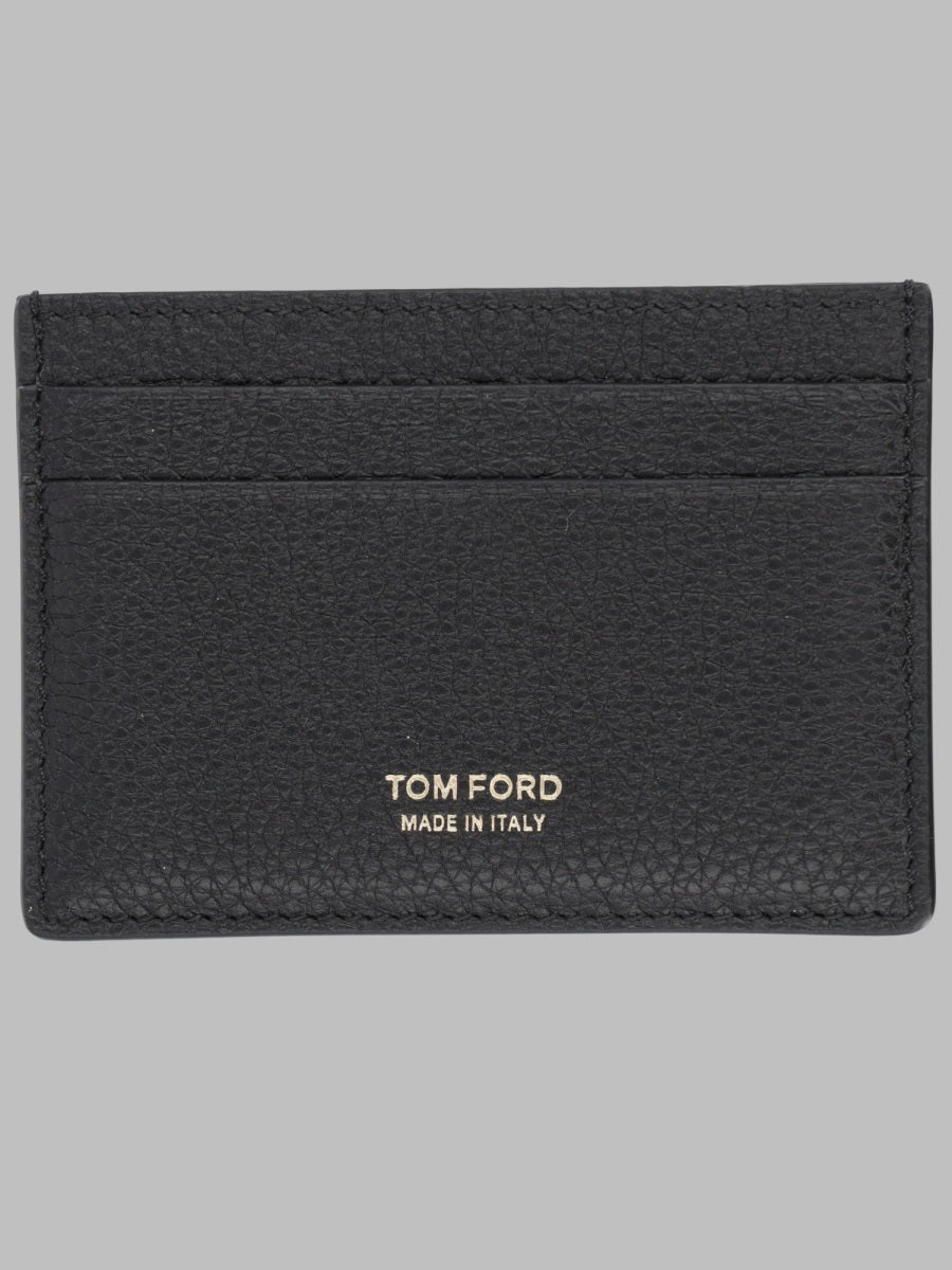 Tom Ford