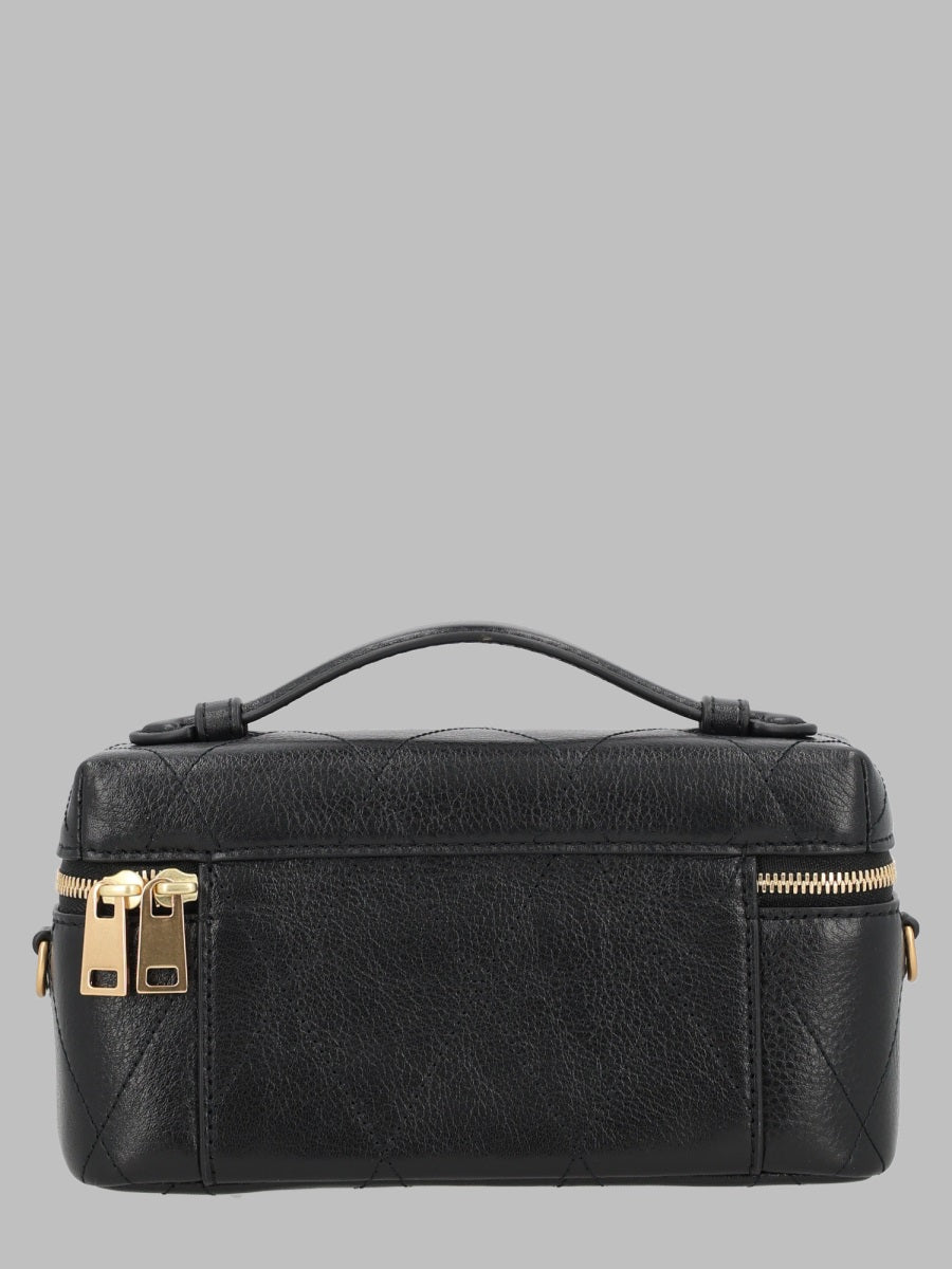 Tory Burch Beauty Case "Charlie Matelassé"