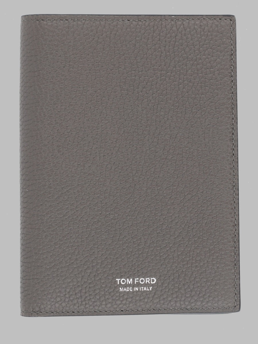 Tom Ford