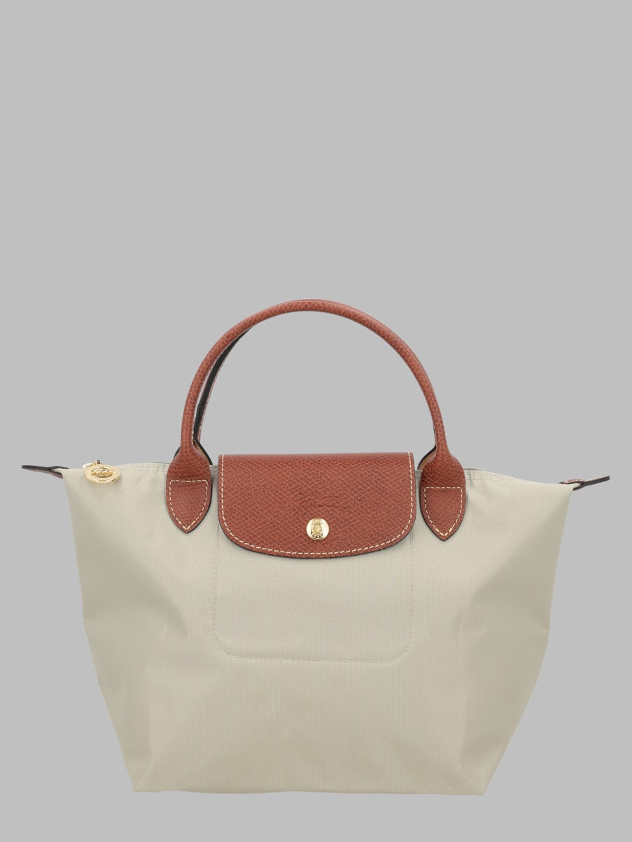Longchamp
