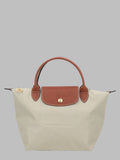 Longchamp
