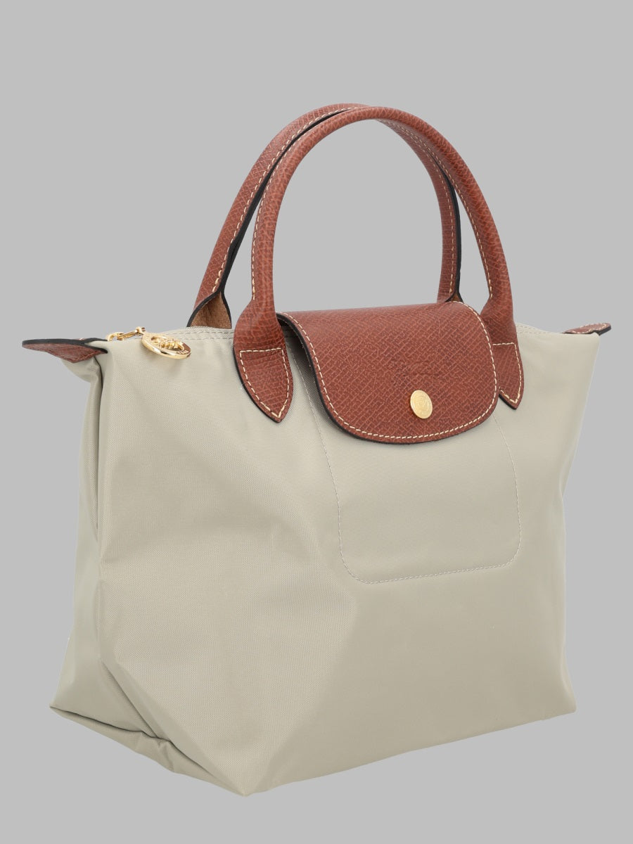 Longchamp