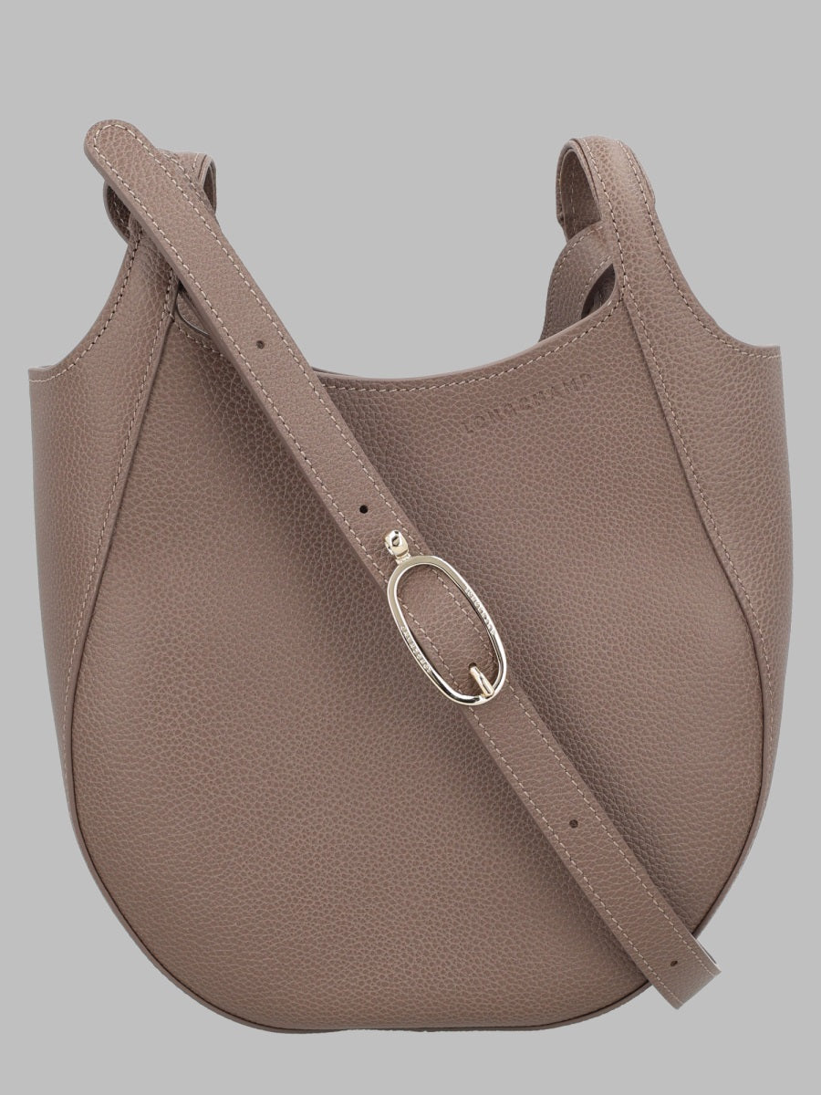Longchamp