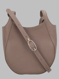 Longchamp