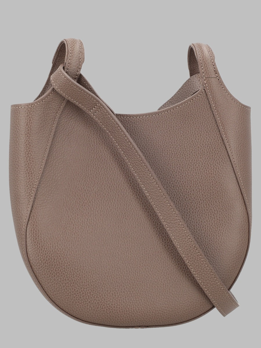 Longchamp