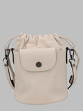 Longchamp