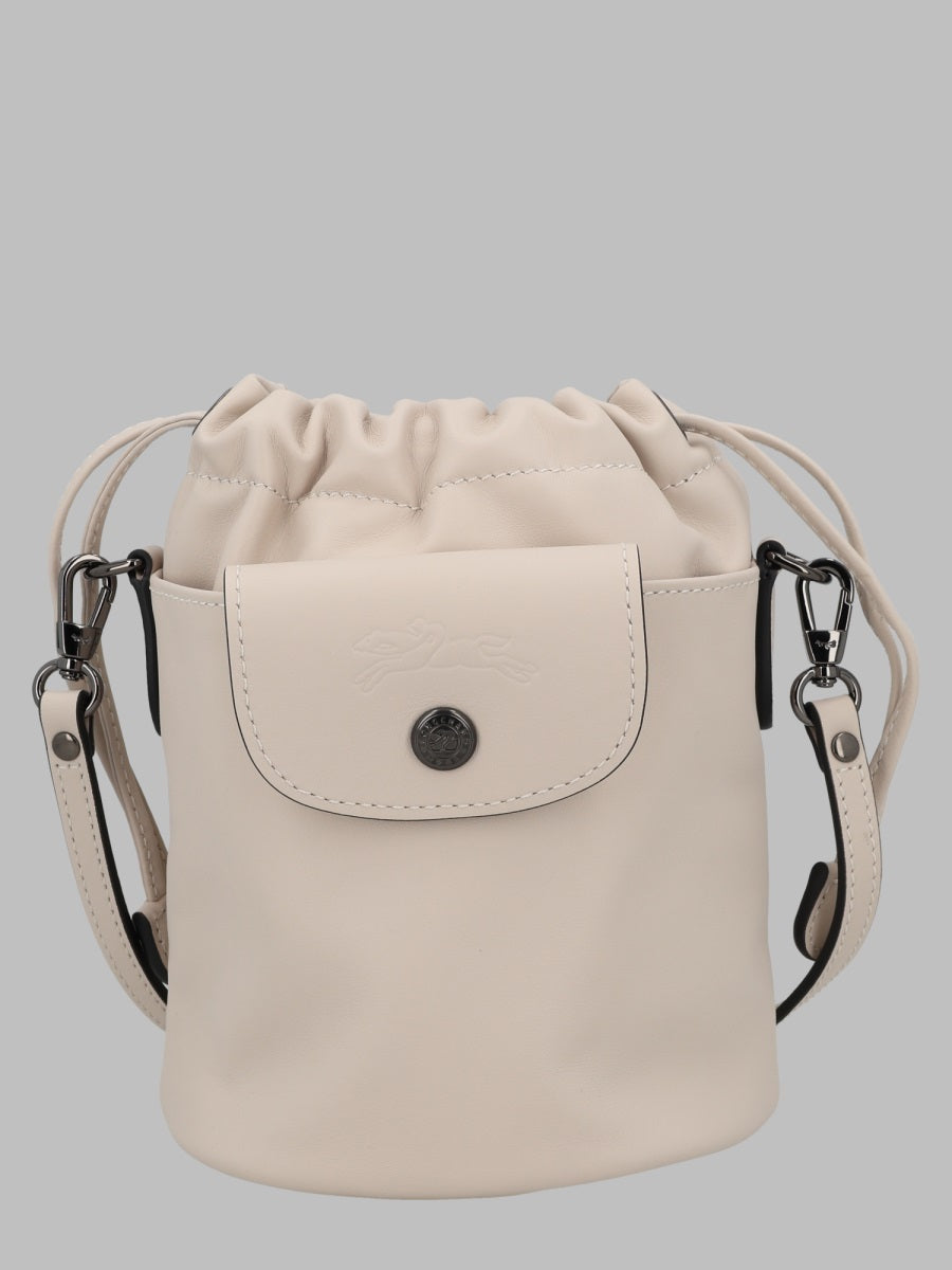 Longchamp