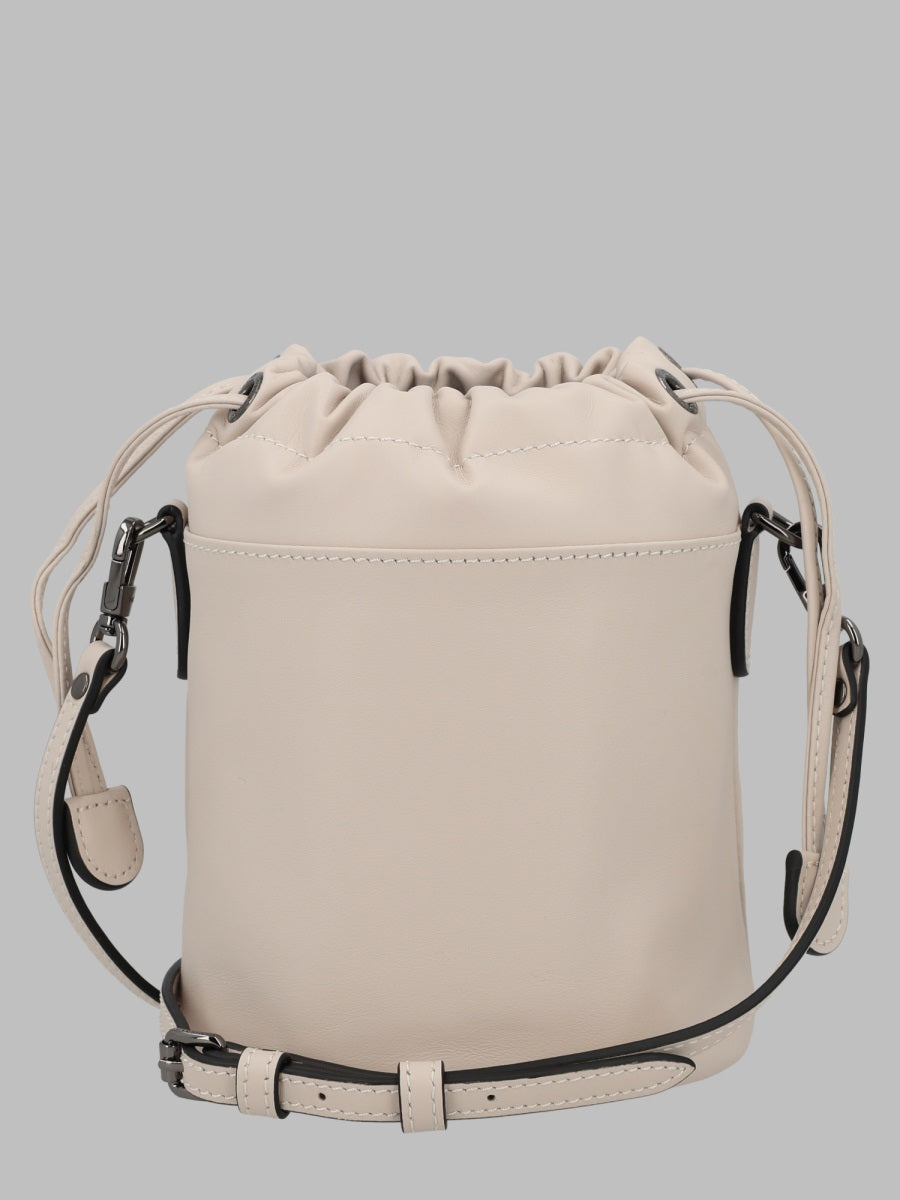 Longchamp