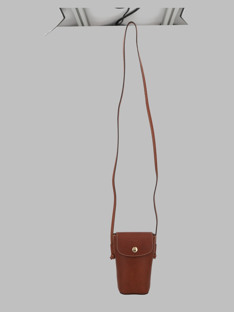Longchamp