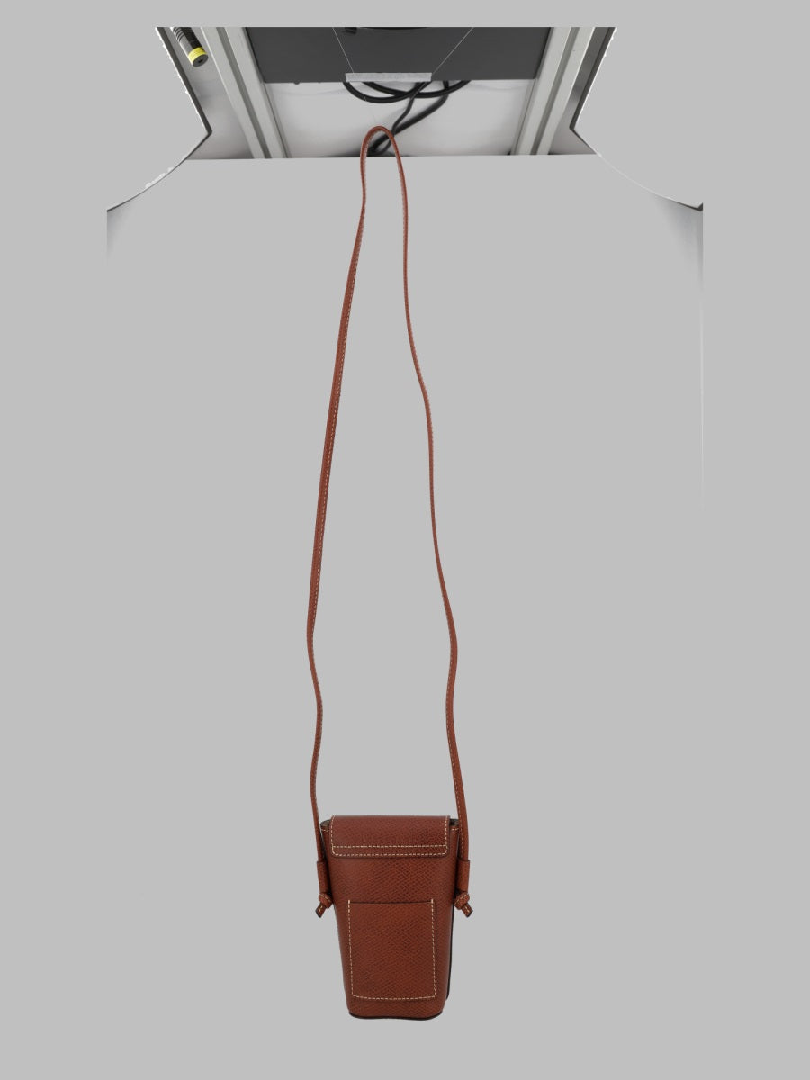 Longchamp