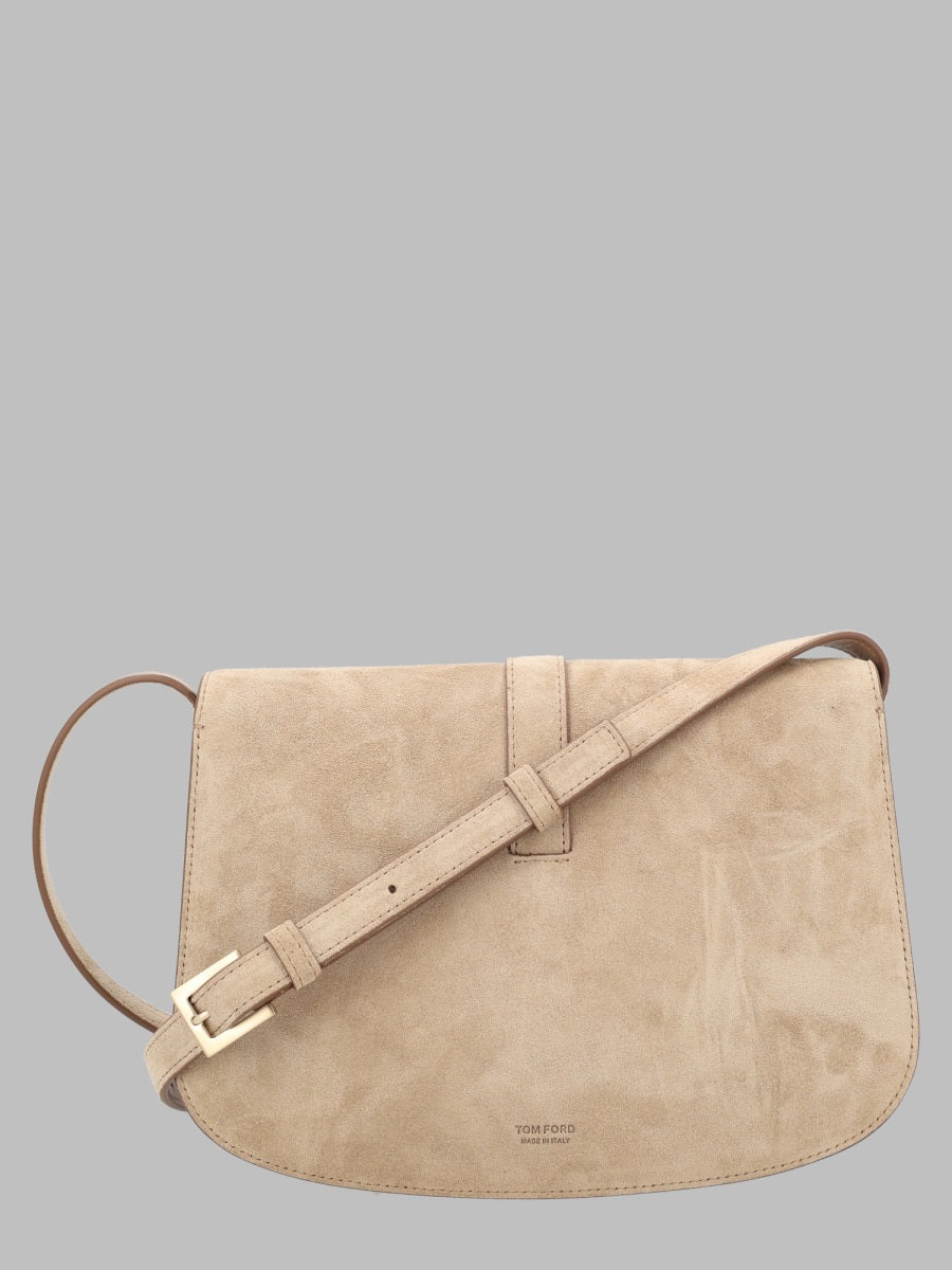 Tom Ford Borsa A Tracolla