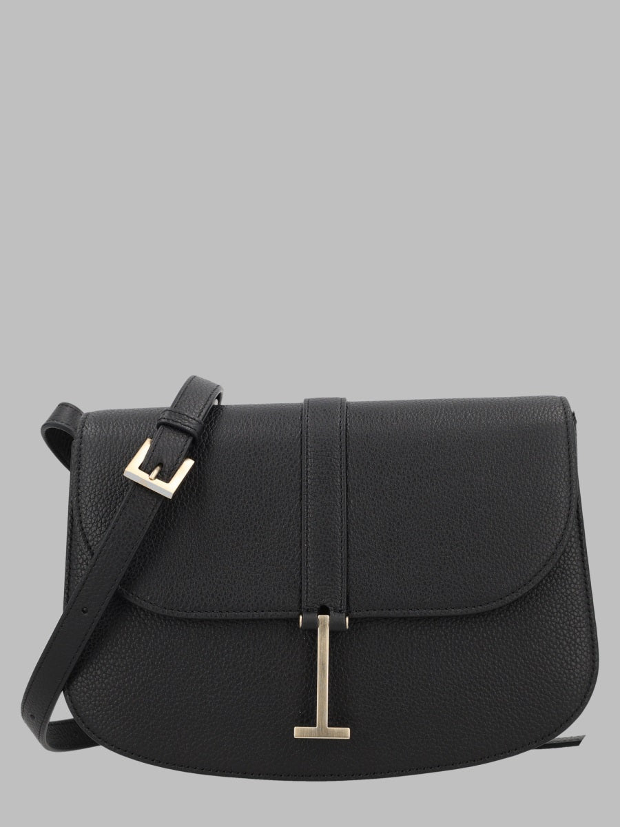 Tom Ford Borsa A Tracolla