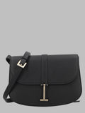 Tom Ford Borsa A Tracolla
